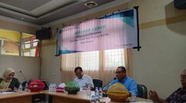 Istimewa (dok/terasmalut)