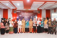 Istimewa (dok/terasmalut)