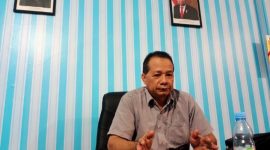 Martinus Djawa (dok/terasmalut)