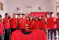 Istimewa (dok/terasmalut)