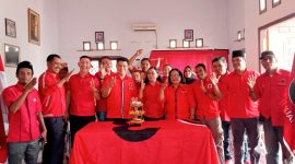 Istimewa (dok/terasmalut)