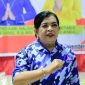 Meri Popala S.PAK, MM/Calon DPRD Provinsi Maluku Utara (dok/terasmalut)