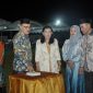 Istimewa (Dok/terasmalut)