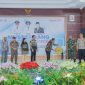 Istimewa (dok/terasmalut)