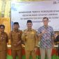 Istimewa (dok/terasmalut)