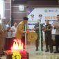 Istimewa (dok/terasmalut)