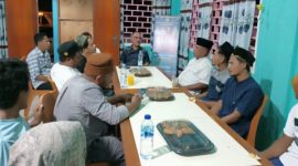 Istimewa (dok/erdit s)