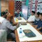 Istimewa (dok/erdit s)