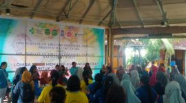 Istimewa (dok/terasmalut)