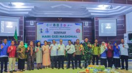 Istimewa (dok/terasmalut)