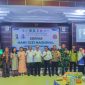 Istimewa (dok/terasmalut)
