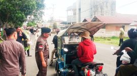 Istimewa (dok/terasmalut)