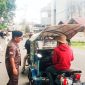 Istimewa (dok/terasmalut)