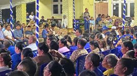 Istimewa 