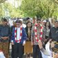Istimewa (dok/terasmalut)
