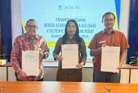 Istimewa (dok/terasmalut)