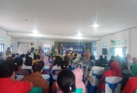 Istimewa (dok/terasmalut)