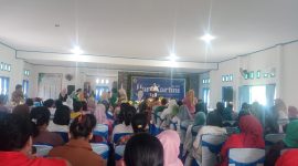 Istimewa (dok/terasmalut)