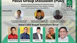 Istimewa 