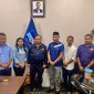 Istimewa (dok/terasmalut)