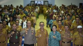 Istimewa (dok/terasmalut)