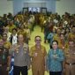 Istimewa (dok/terasmalut)