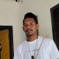 Hardi Do Dasim/Don Joao, Korban Penganiayaan yang dilakukan oleh Ajudan Bupati Halmahera Barat 