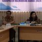 Istimewa (dok/terasmalut)