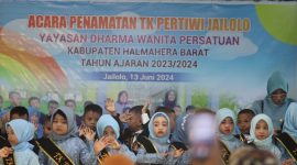 Istimewa 