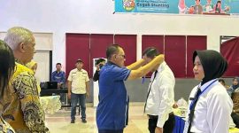 Istimewa 