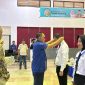 Istimewa 
