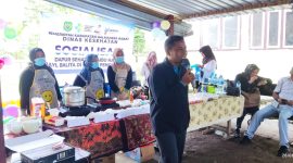 Istimewa