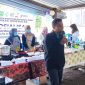 Istimewa