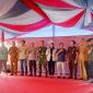 Istimewa 