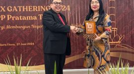 Istimewa 