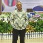 Ramli Naser, Kabag Prokopimda Halmahera Barat 