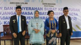 Istimewa