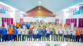 Istimewa