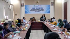 Istimewa