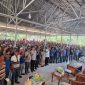 Tim Pemenangan JUJUR Jilid Dua 