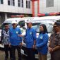 Istimewa (dok/adhy)