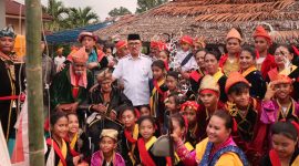 Istimewa 