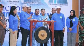 Istimewa 