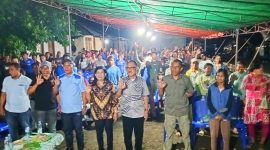 Istimewa 