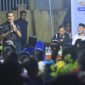 Ibnu Saud Kadim | Dok/terasmalut 