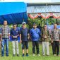 Istimewa (dok/terasmalut)
