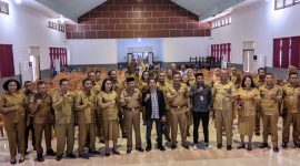 Istimewa 