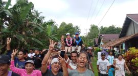 Istimewa 
