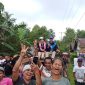 Istimewa 