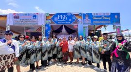 Istimewa 